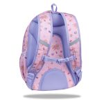 Školní batoh Prime Pro 16